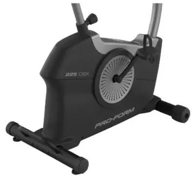 بروفورم دراجه 20مستوي csx225 في مدينة المستقبل, القاهرة - 19,000 EGP