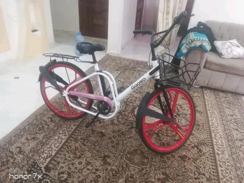 للبيع دراجة ياباني