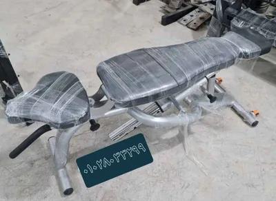 دكة تكنو مستويات في حي الأربعين, السويس - 5,000 EGP