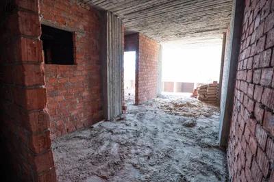 شقة للبيع في الغردقة