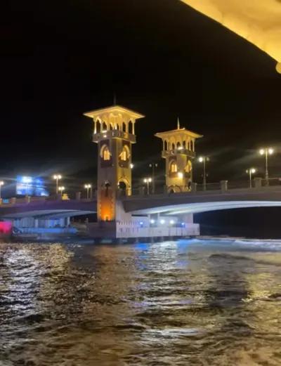 شقة للبيع في لوران