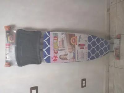 مكواه +ترابيزه في بشتيل, الجيزة - 3,500 EGP