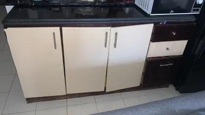 مطبخ زان للبيع في دهشور, الجيزة - 4,500 EGP