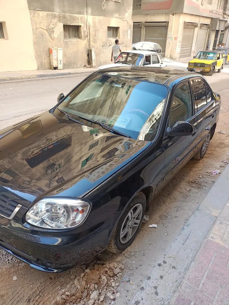 فيرنا للبيع فيريكا