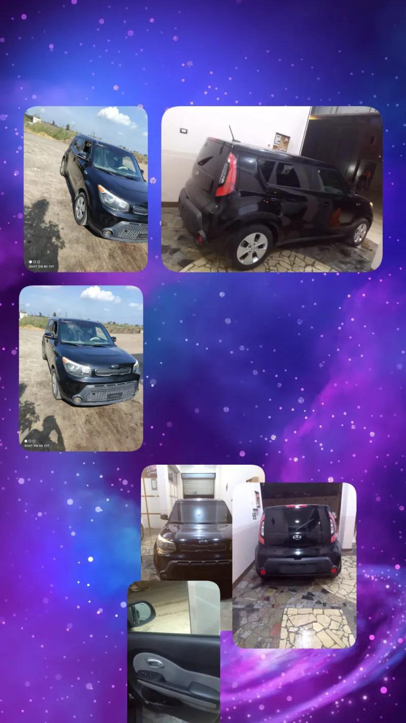 فاكه حظر ١٧٠ فاتوره باقي ٨ شهور حره