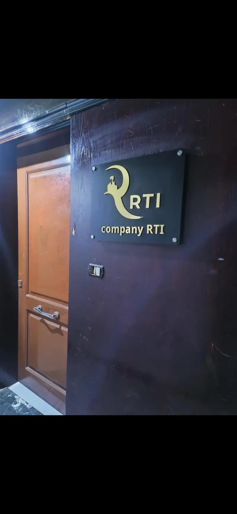 شغل للطلبة ❤️