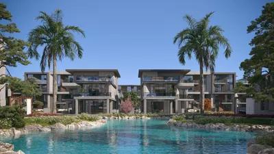 فیلا للبيع في مناطق أخرى