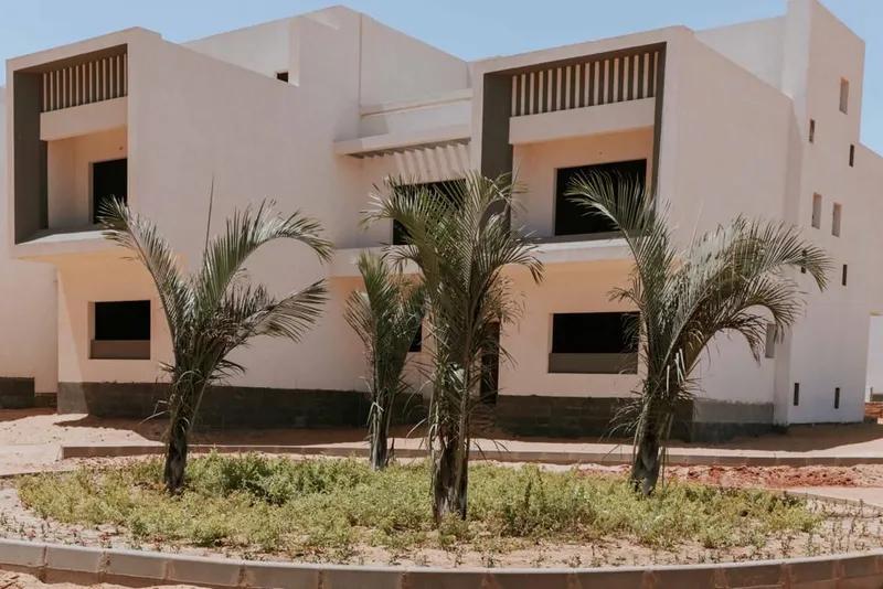 بأقرب استلام وأطول فترة سداد احجز الآن وحدتك في R7 عاصمة