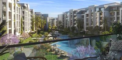 شقة للبيع في مناطق أخرى