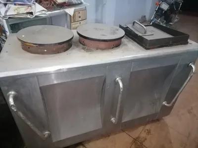 جريل ٢زهره ظهر في المحلة الكبرى, الغربية - 9,000 EGP