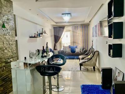 شقة للبيع في ميامي