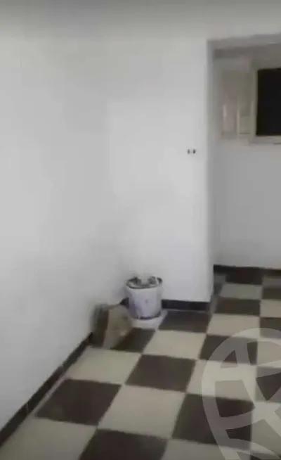 شقة للبيع في بولاق الدكرور