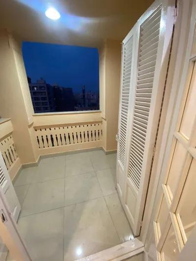 شقة للبيع في الإبراهيمية