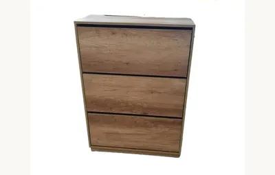 جزامه قلاب في الزقازيق, الشرقية - 4,000 EGP