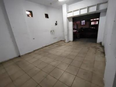 محل من المالك مباشره مندرة بحرى