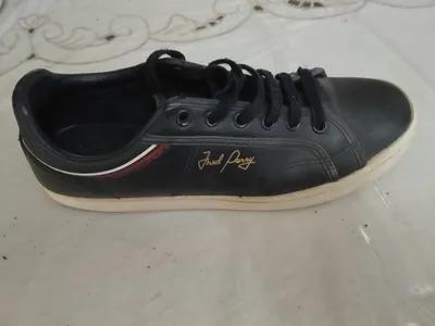 Fred Perry original للبيع مقاس 41 في المنيل, القاهرة - 1 EGP