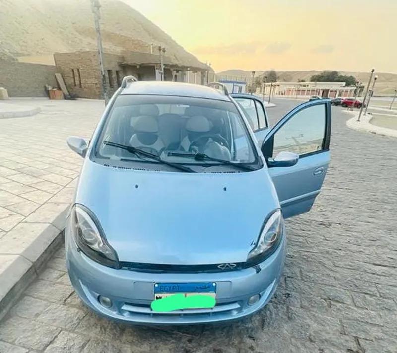 اسبيرانزا A113