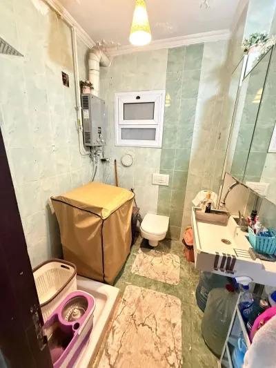 شقة للبيع في مدينة الفردوس