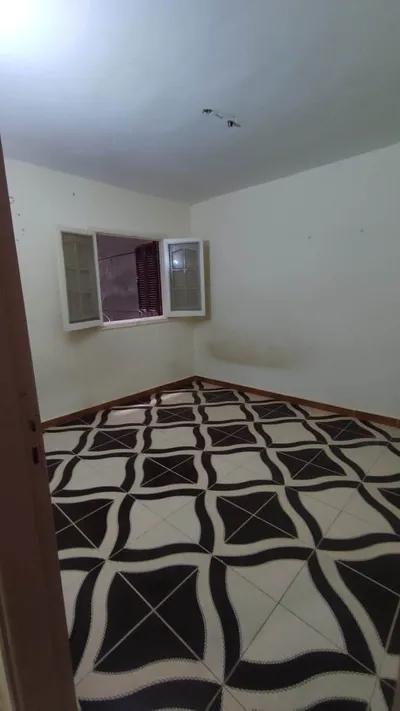 شقة للبيع في مدينة أكتوبر الجديدة