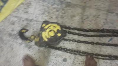 بلانكو 5طن في مدينة السلام, القاهرة - 4,000 EGP