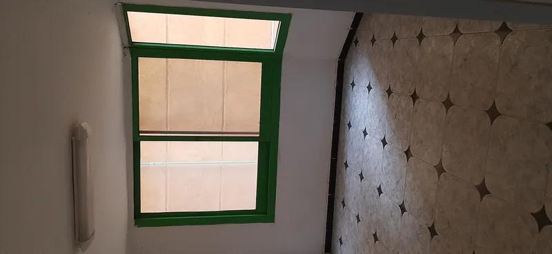 شقة اداري للبيع من المالك