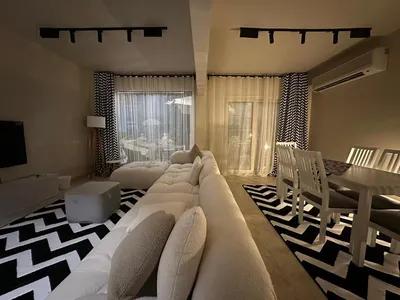 فیلا للبيع في سانتا كلوز