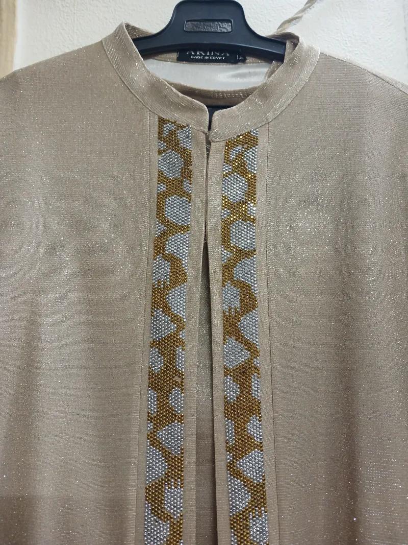 فساتين سهره وتوينز