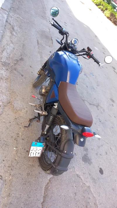 هوجن اخري 2023