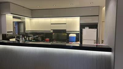 شقة للبيع في بيفرلي هيلز