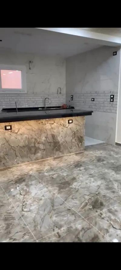 شقة للبيع في مدينة الإسماعيلية