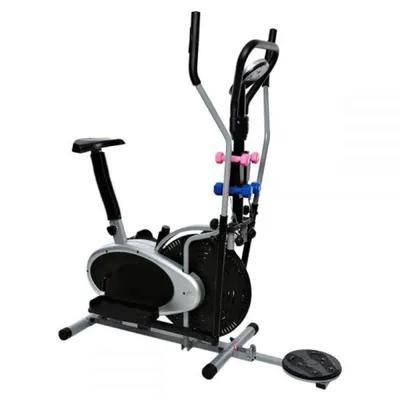 اجهزه رياضيه في مصر القديمة, القاهرة - 4,000 EGP