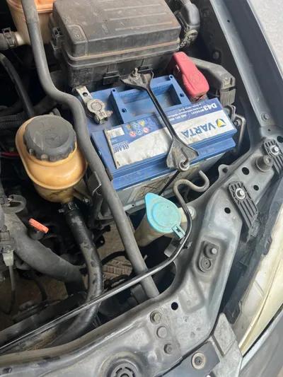 شيفروليه أخرى 2010