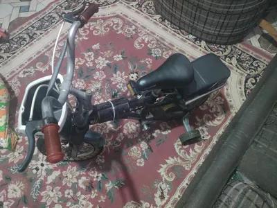 حدائق القبة في حدائق القبة, القاهرة - 1,200 EGP