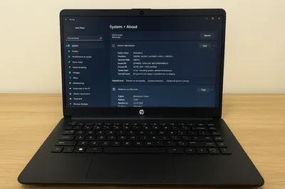 New laptop في الزقازيق, الشرقية - 11,000 EGP