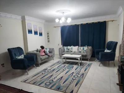 شقة للبيع في فيصل