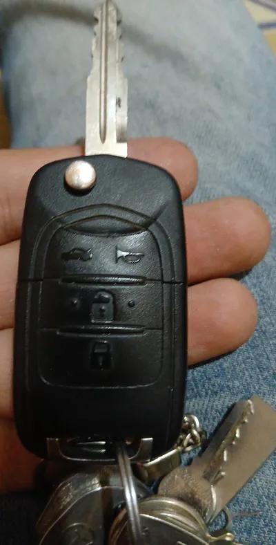 طقم كالون نيو اوبترا للبيع