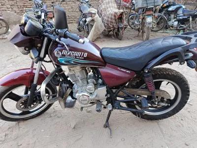 حلاوة اليكانتو 2020