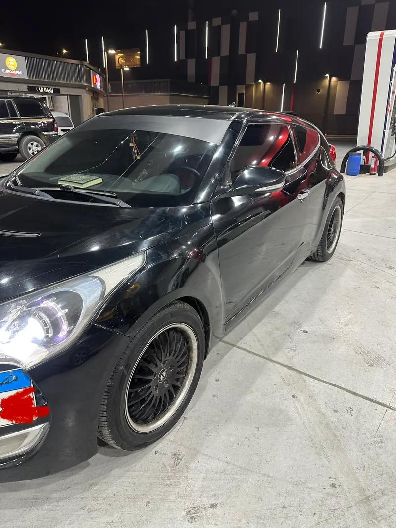 المعاينة زهراء المعادي