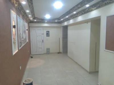 شقة للبيع في شبرا الخيمة