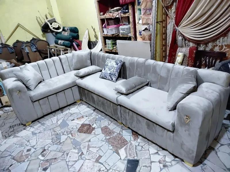 ركنه عمولة تنفع عريس لم تستخدم زيرو