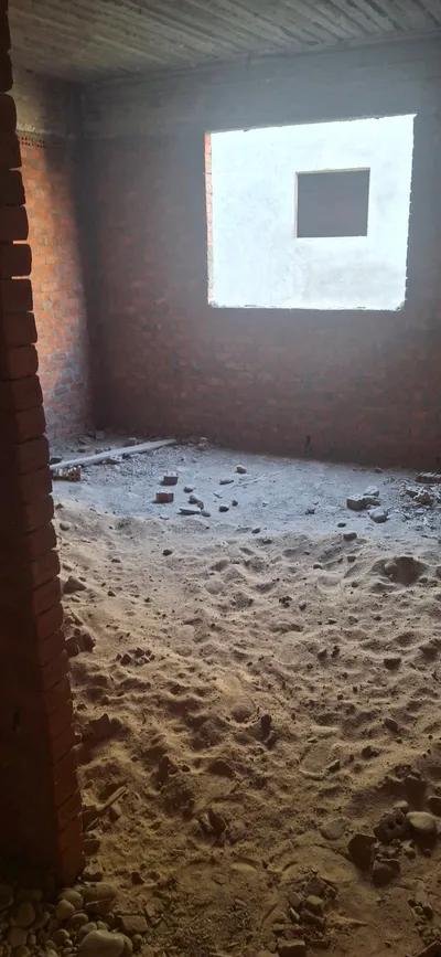 شقة للبيع في النزهة الجديدة