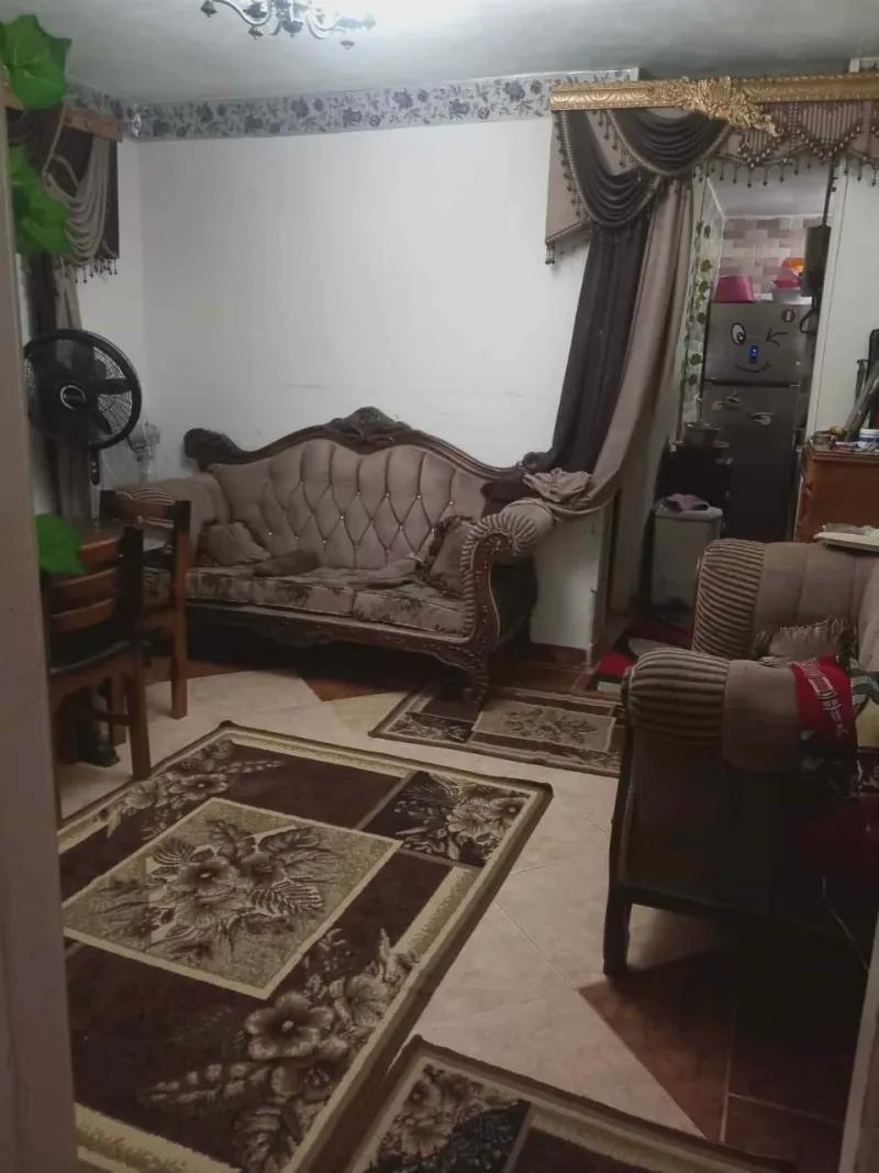 للبيع لسرعة العزال – فرصة حقيقية في الهانوفيل