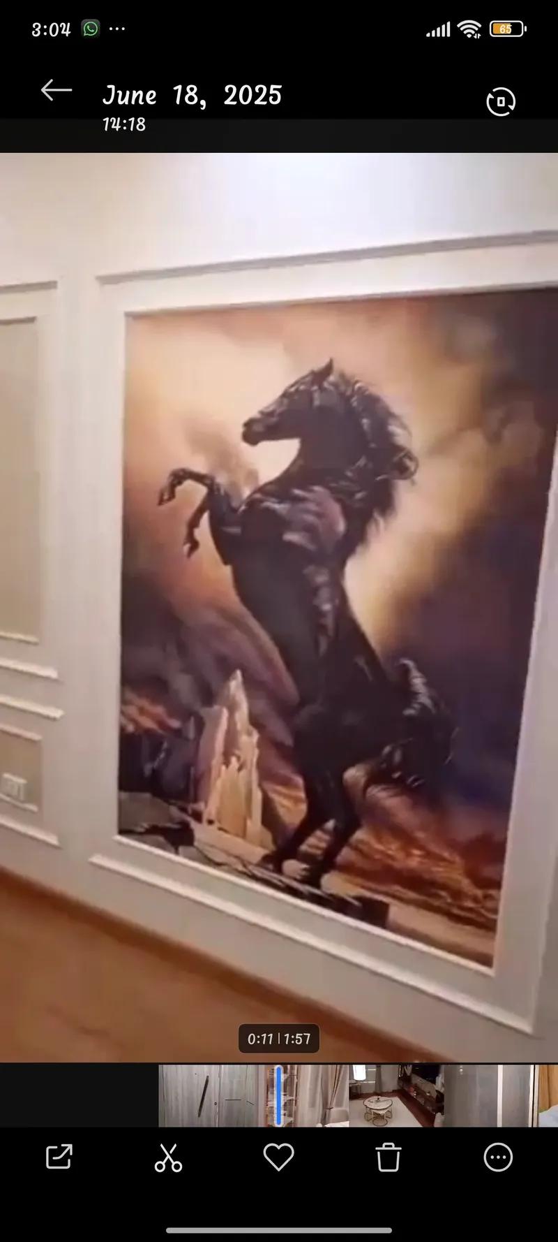 شقه للبيع او للإيجار بالمهندسين ش سوريا الرئيسي