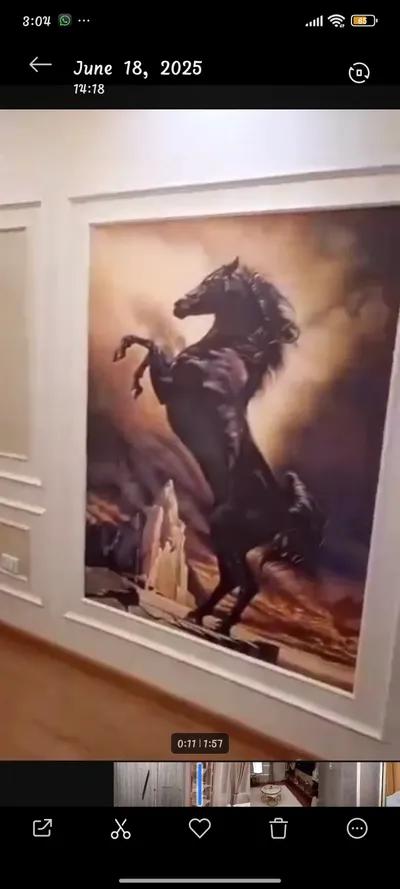 شقة للبيع في المهندسين