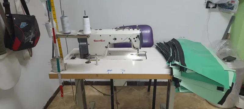 3 مكنات نص كمبيوتر للبيع ( سنسير - جاك - زوجى)