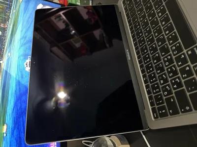 MacBook Air 2020 في الفسطاط, القاهرة - 28,000 EGP