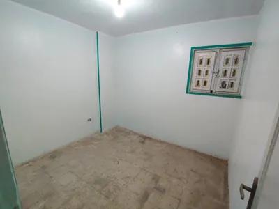 شقة للبيع في عين شمس