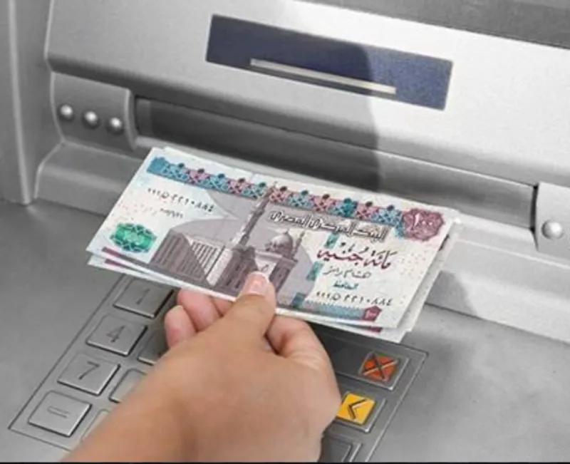 شغل للطلبه💯