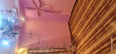 شقة للبيع في حدائق الاهرام