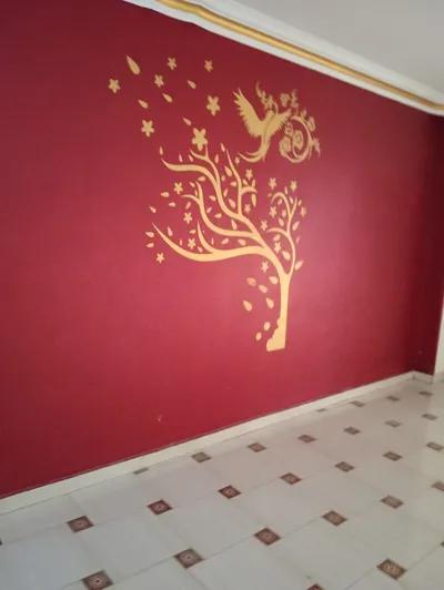 شقه للايجار حدائق الاهرام